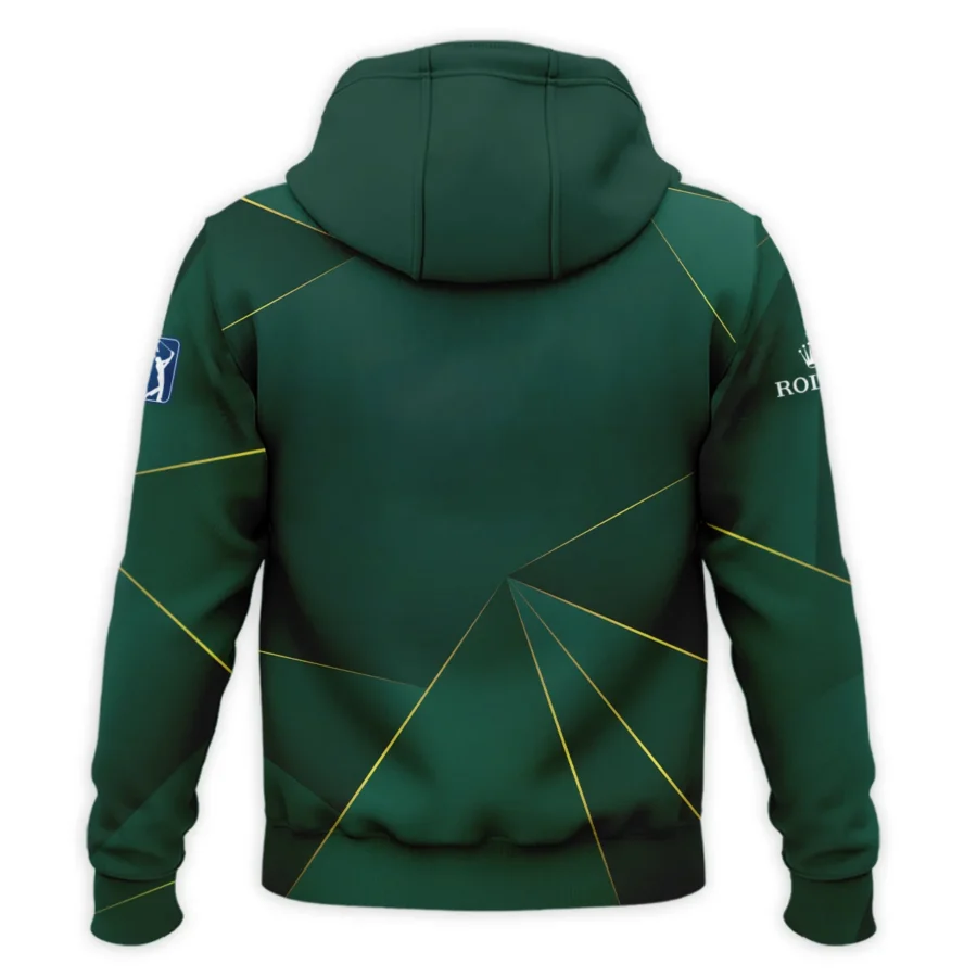 Rolex Masters Tournament Exclusive Logo Hoodie Shirt All Over Prints Gift For Fans HOMT260225A03ROXHD-Dark Cyan