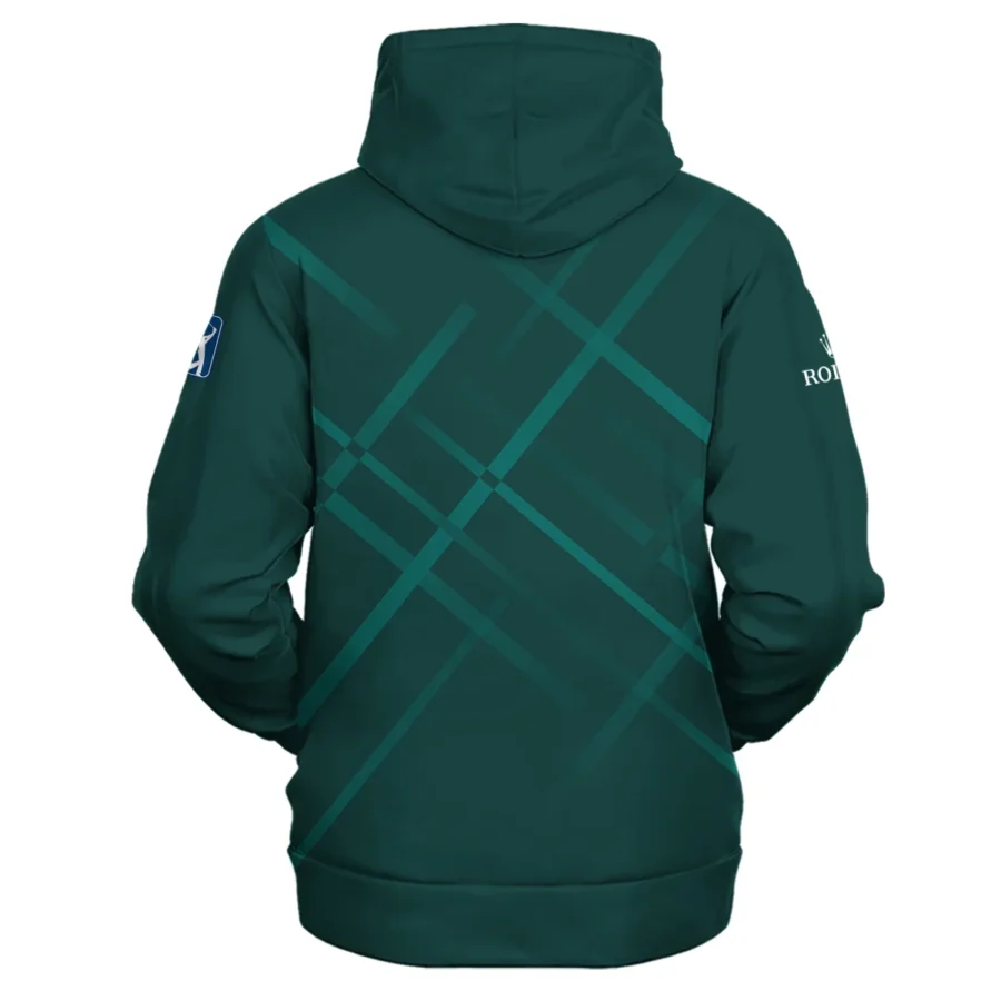 Special Release Rolex Masters Tournament Golf Hoodie Shirt All Over Prints HOMT020725T1ROXHD