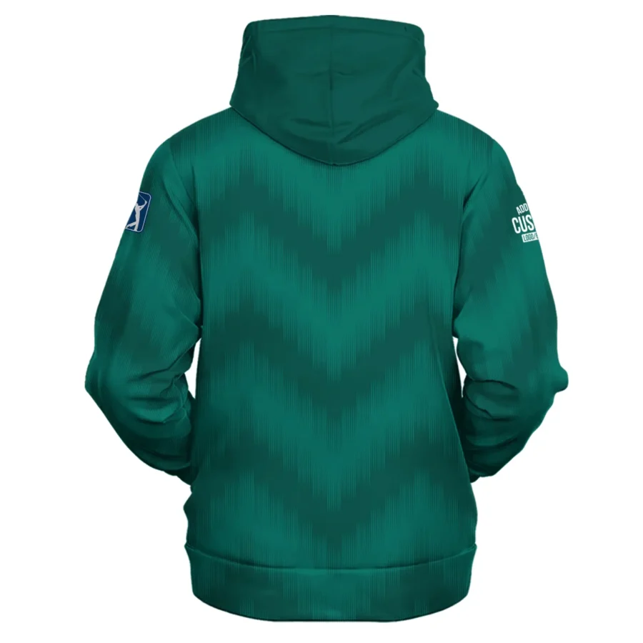 Personalized Logo,Brands Masters Tournament Golf Hoodie Shirt All Over Prints HOMT120324A01HD