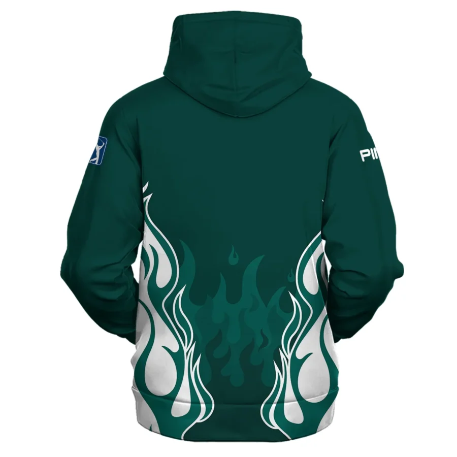 Special Release Ping Masters Tournament Golf Hoodie Shirt All Over Prints HOMT170225A02PIHD