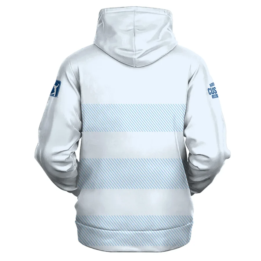 Personalized Logo,Brands Masters Tournament Golf Hoodie Shirt All Over Prints HOMT210125A03HD