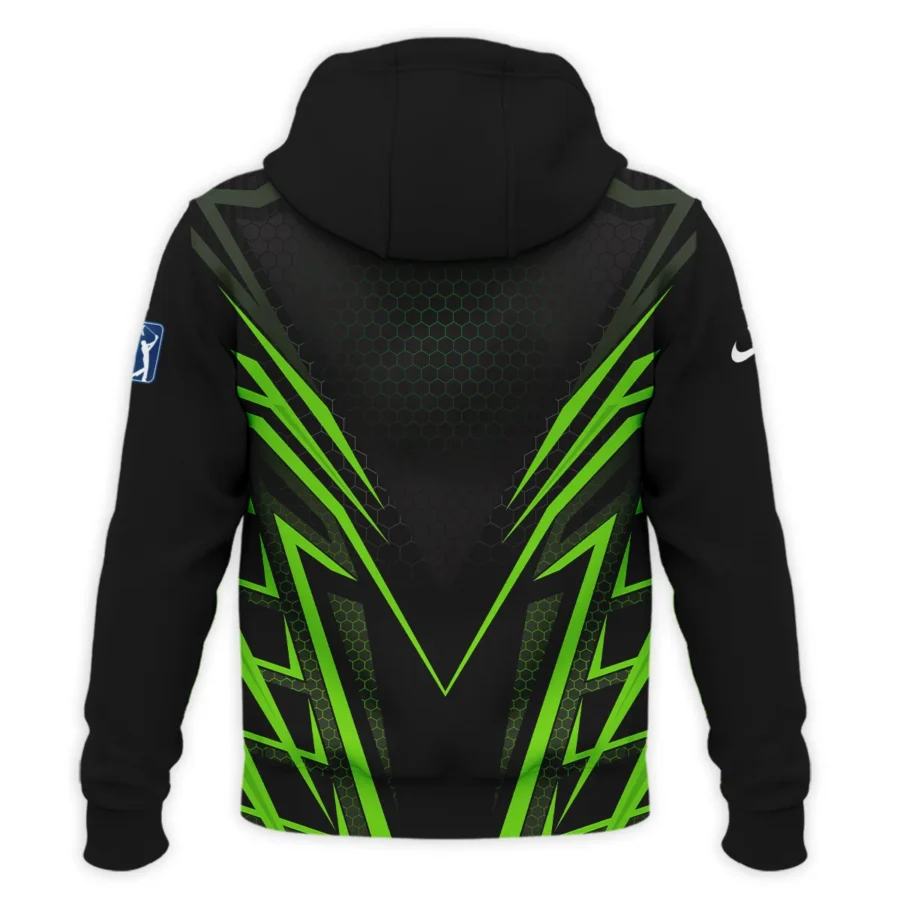 Nike Masters Tournament Exclusive Logo Hoodie Shirt All Over Prints Gift For Fans HOMT250225A02NKHD