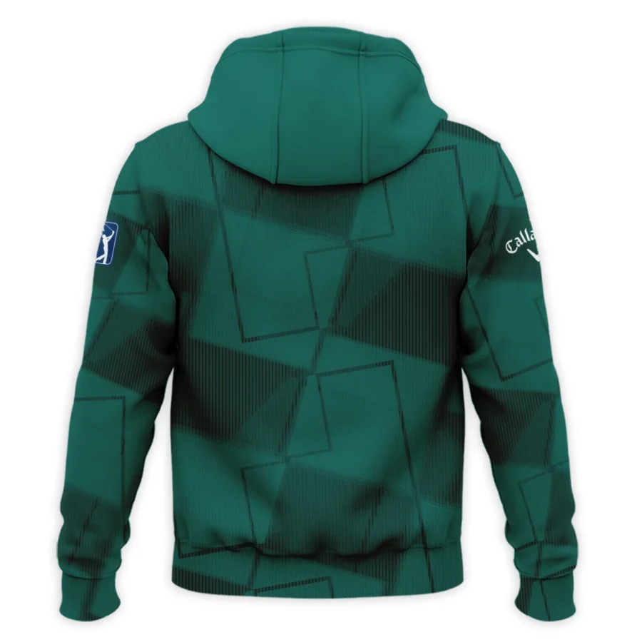 Callaway Masters Tournament Exclusive Logo Hoodie Shirt All Over Prints Gift For Fans HOMT260225A02CLWHD
