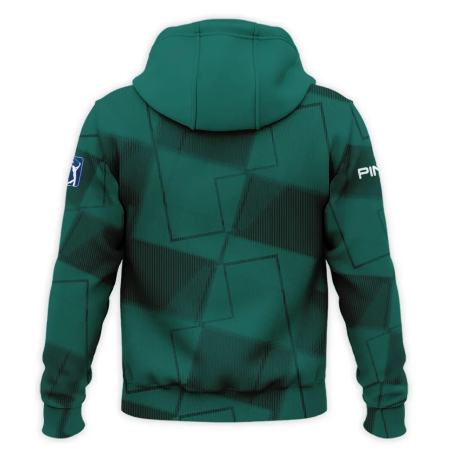 Ping Masters Tournament Exclusive Logo Hoodie Shirt All Over Prints Gift For Fans HOMT260225A02PIHD