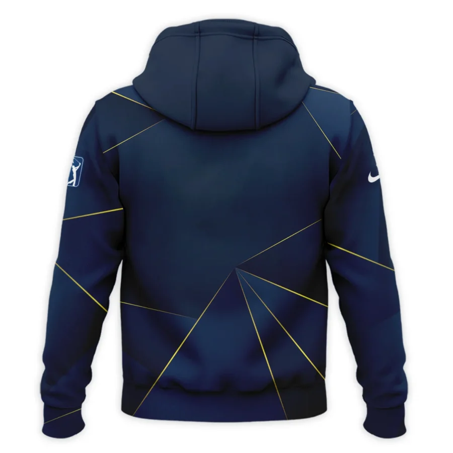Nike Masters Tournament Exclusive Logo Hoodie Shirt All Over Prints Gift For Fans HOMT260225A03NKHD