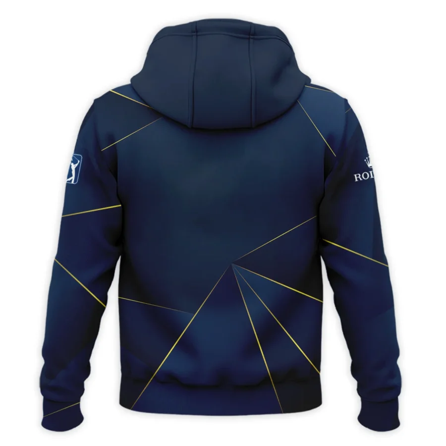 Rolex Masters Tournament Exclusive Logo Hoodie Shirt All Over Prints Gift For Fans HOMT260225A03ROXHD
