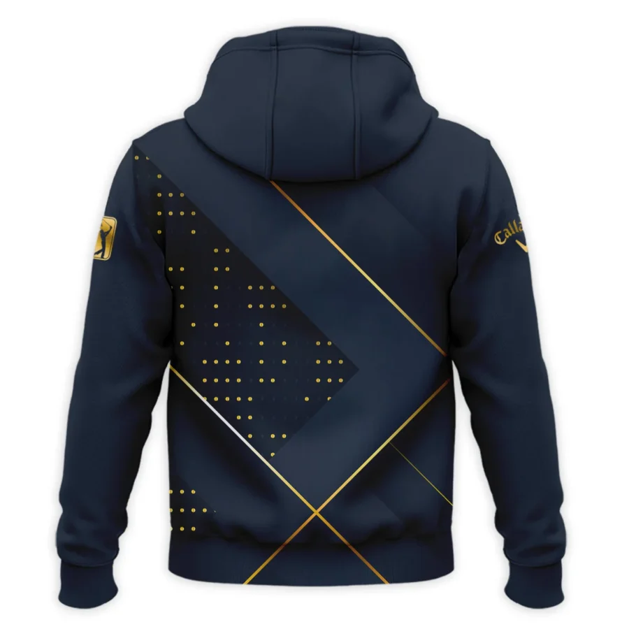Callaway Masters Tournament Exclusive Logo Hoodie Shirt All Over Prints Gift For Fans HOMT270225A03CLWHD