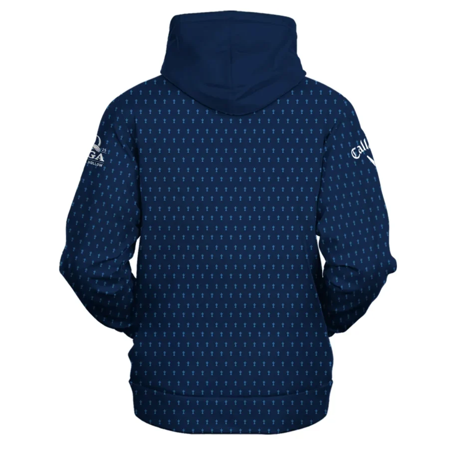 Special Release Callaway 2025 PGA Championship Golf Hoodie Shirt All Over Prints HOPGC201124A02CLWHD