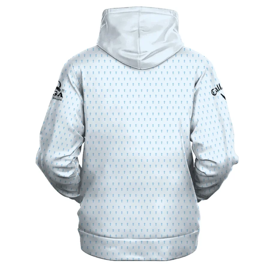Special Release Callaway 2025 PGA Championship Golf Zipper Hoodie Shirt All Over Prints HOPGC201124A04CLWZHD
