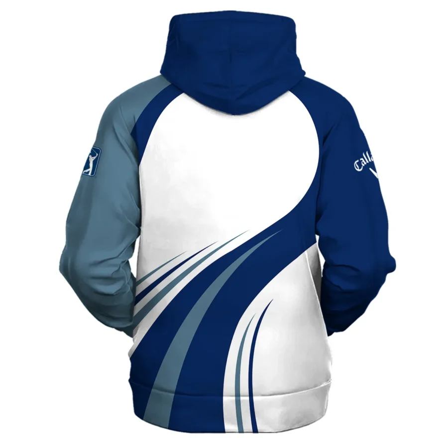 Special Release Callaway 2025 PGA Championship Golf Hoodie Shirt All Over Prints HOPGC211124A01CLWHD
