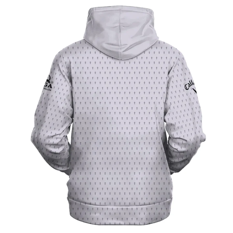 Special Release Callaway 2025 PGA Championship Golf Hoodie Shirt All Over Prints HOPGC211124A07CLWHD