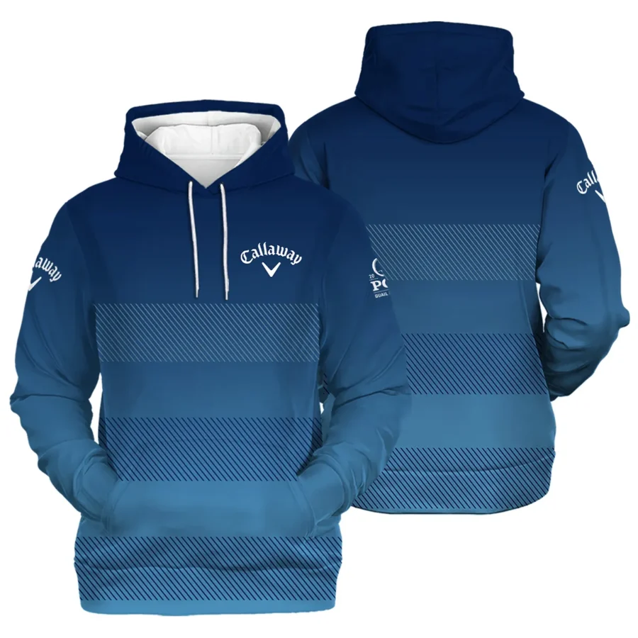 Special Release Callaway 2025 PGA Championship Golf Hoodie Shirt All Over Prints HOPGC201124A01CLWHD