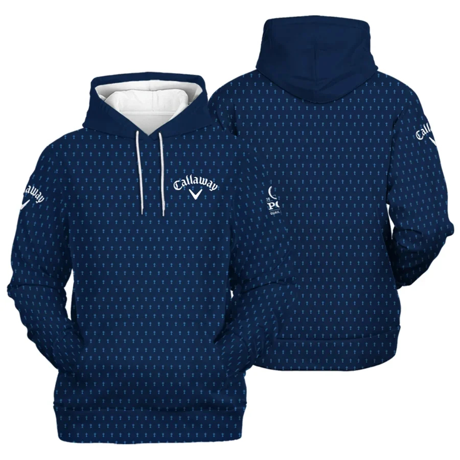 Special Release Callaway 2025 PGA Championship Golf Hoodie Shirt All Over Prints HOPGC201124A02CLWHD