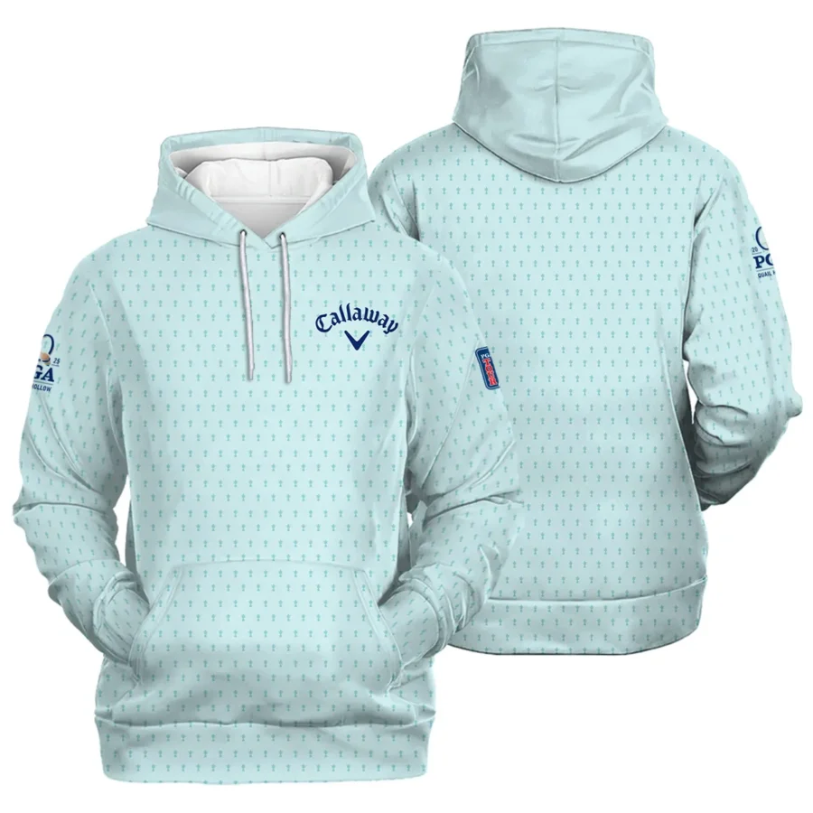 Special Release Callaway 2025 PGA Championship Golf Hoodie Shirt All Over Prints HOPGC211124A04CLWHD