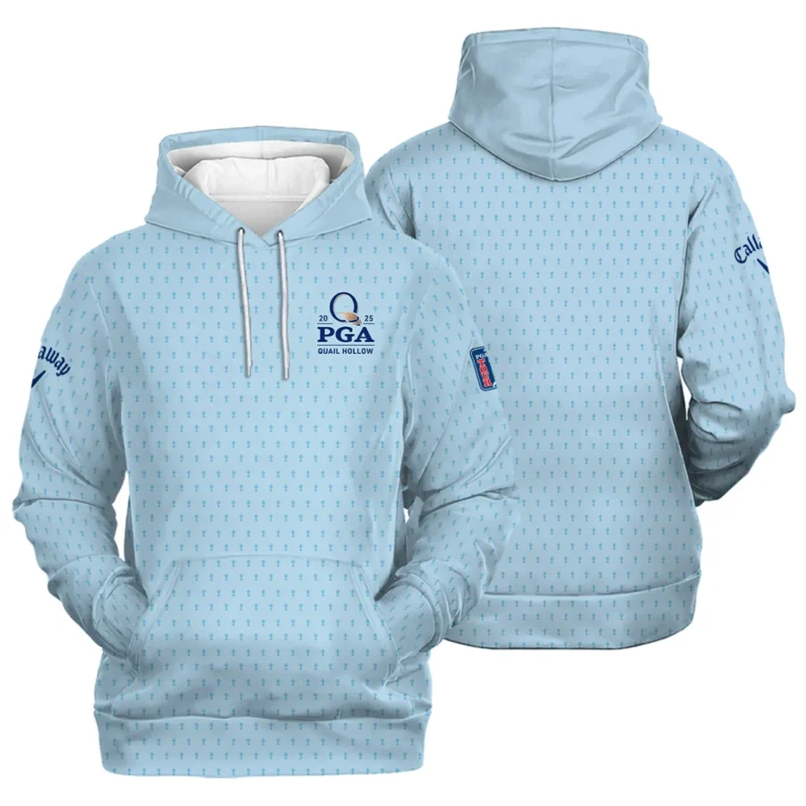 Special Release Callaway 2025 PGA Championship Golf Hoodie Shirt All Over Prints HOPGC211124A06CLWHD