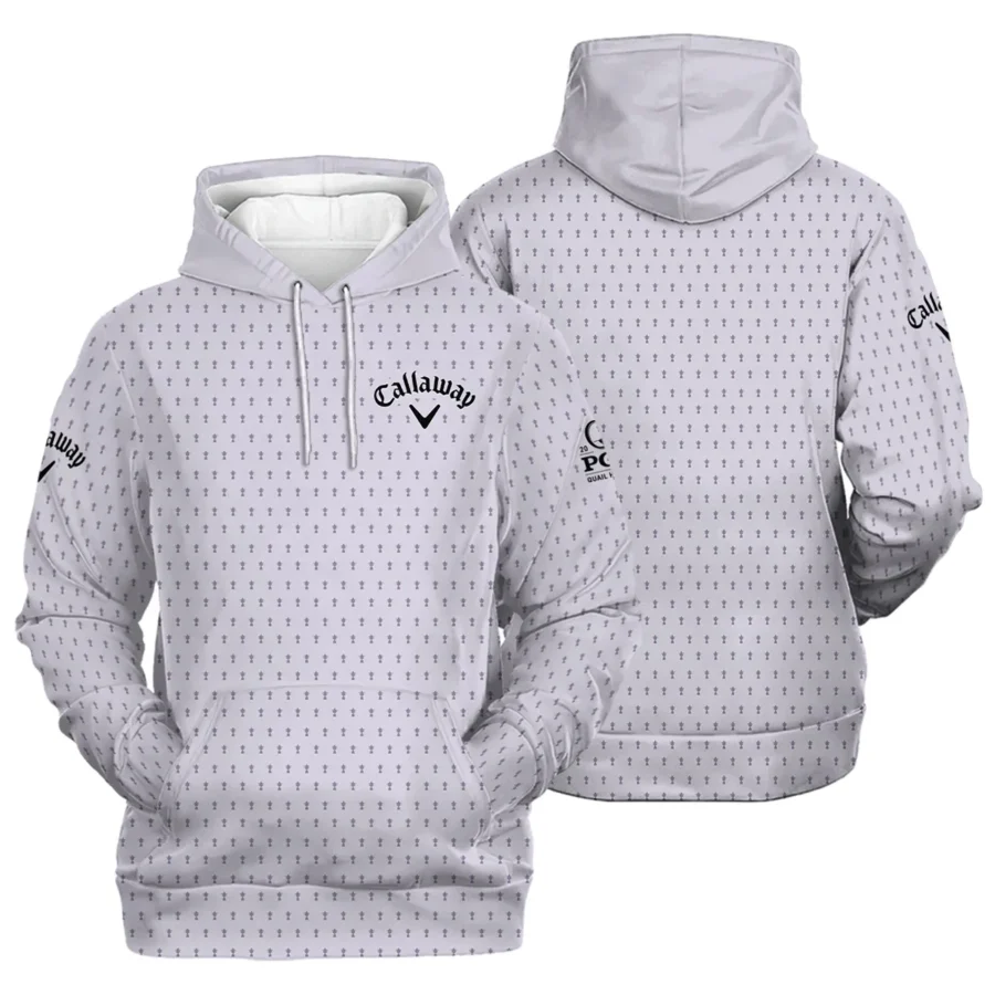 Special Release Callaway 2025 PGA Championship Golf Hoodie Shirt All Over Prints HOPGC211124A07CLWHD