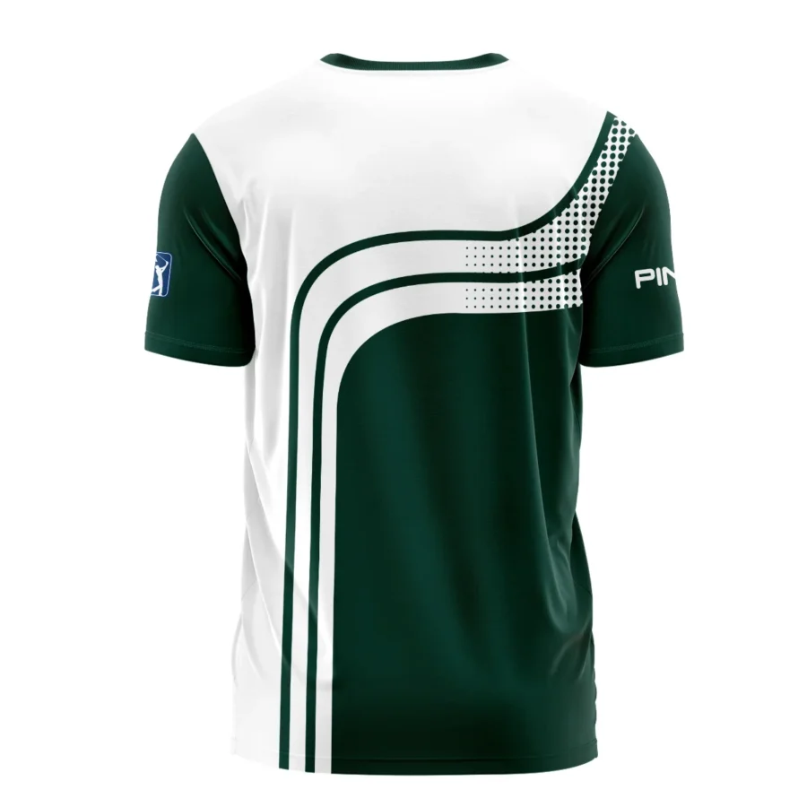 Special Release Ping Masters Tournament Golf T-Shirt All Over Prints HOMT030125A02PITS