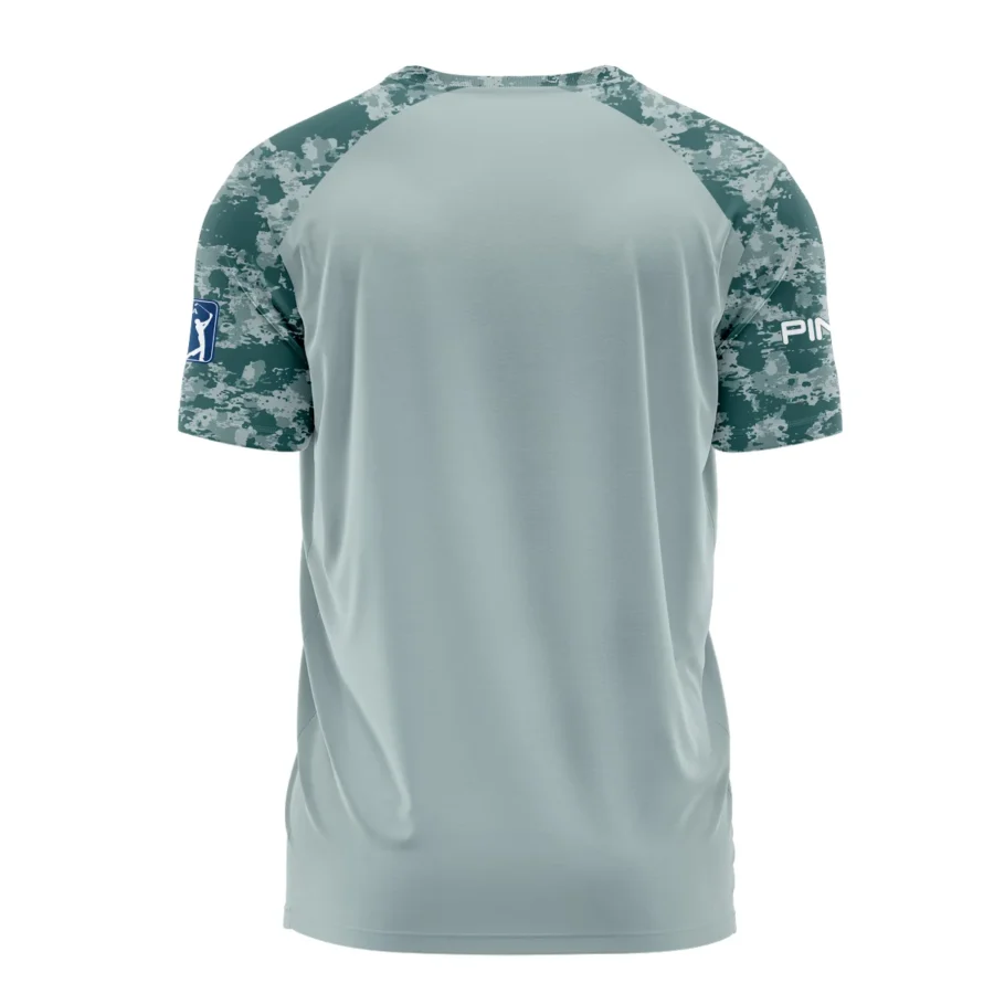 Special Release Ping Masters Tournament Golf T-Shirt All Over Prints HOMT04112402PITS