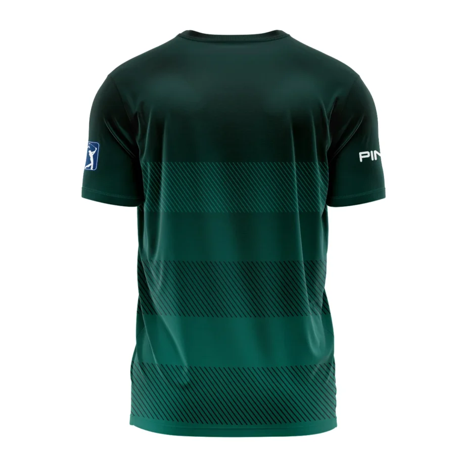 Special Release Ping Masters Tournament Golf T-Shirt All Over Prints HOMT110324A02PITS