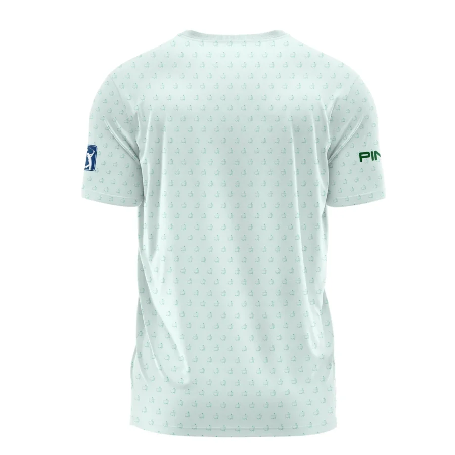 Special Release Ping Masters Tournament Golf T-Shirt All Over Prints HOMT161224A02PITS