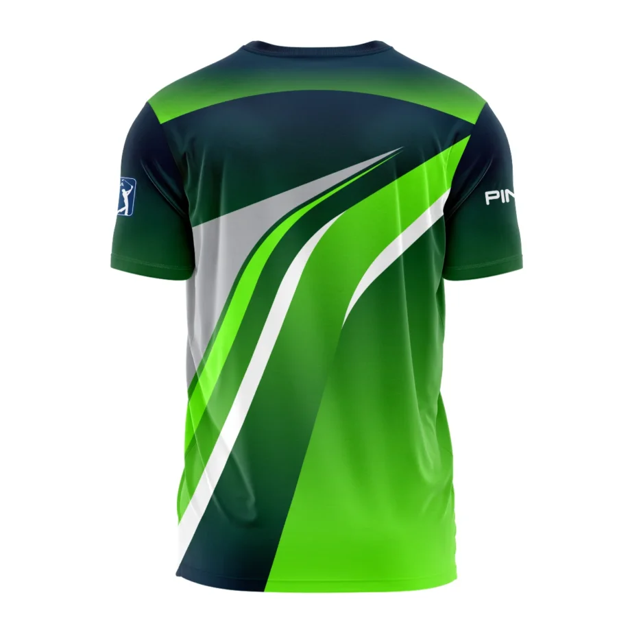 Special Release Ping Masters Tournament Golf T-Shirt All Over Prints HOMT170225A01PITS