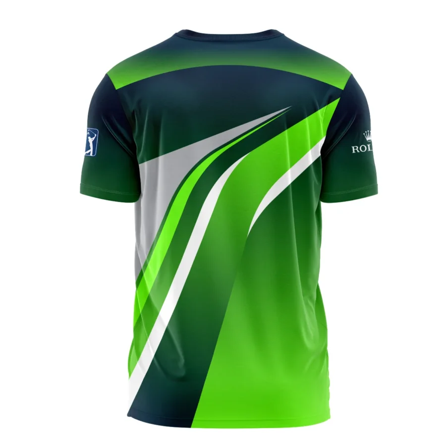 Special Release Rolex Masters Tournament Golf T-Shirt All Over Prints HOMT170225A01ROXTS
