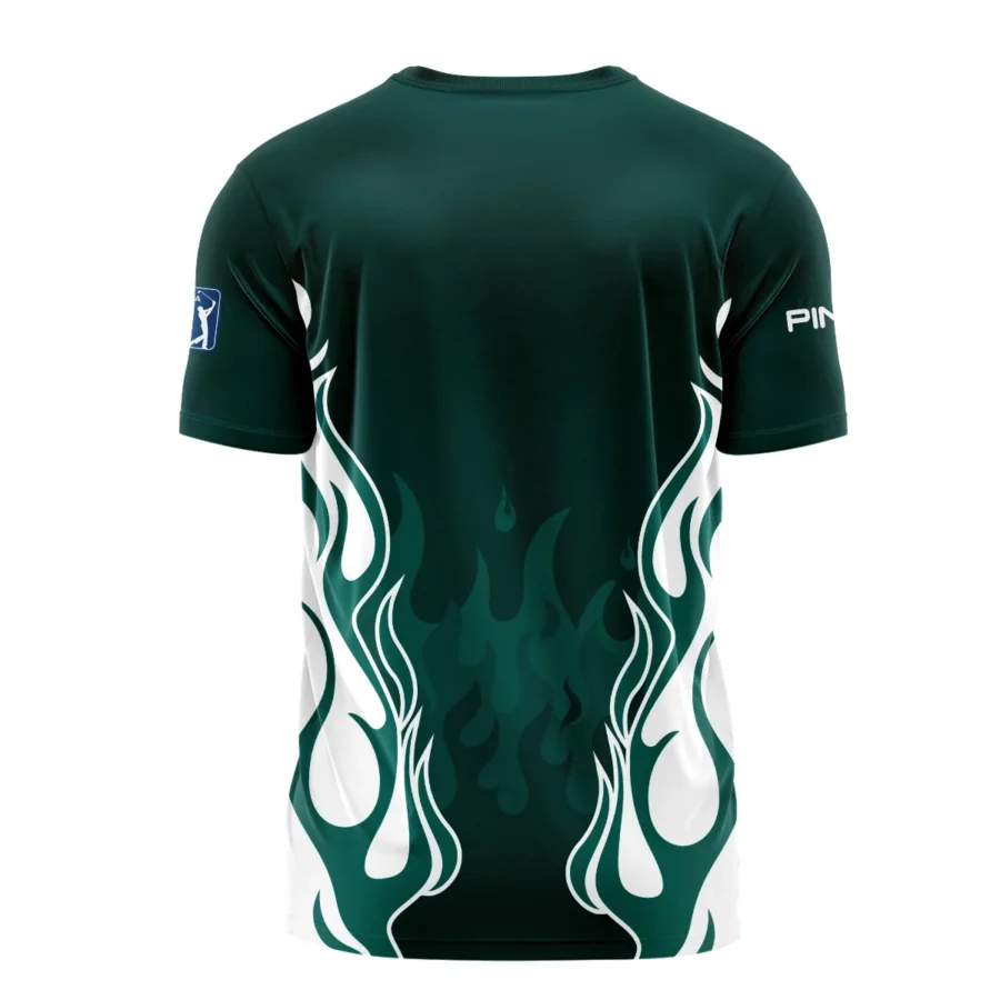 Special Release Ping Masters Tournament Golf T-Shirt All Over Prints HOMT170225A02PITS