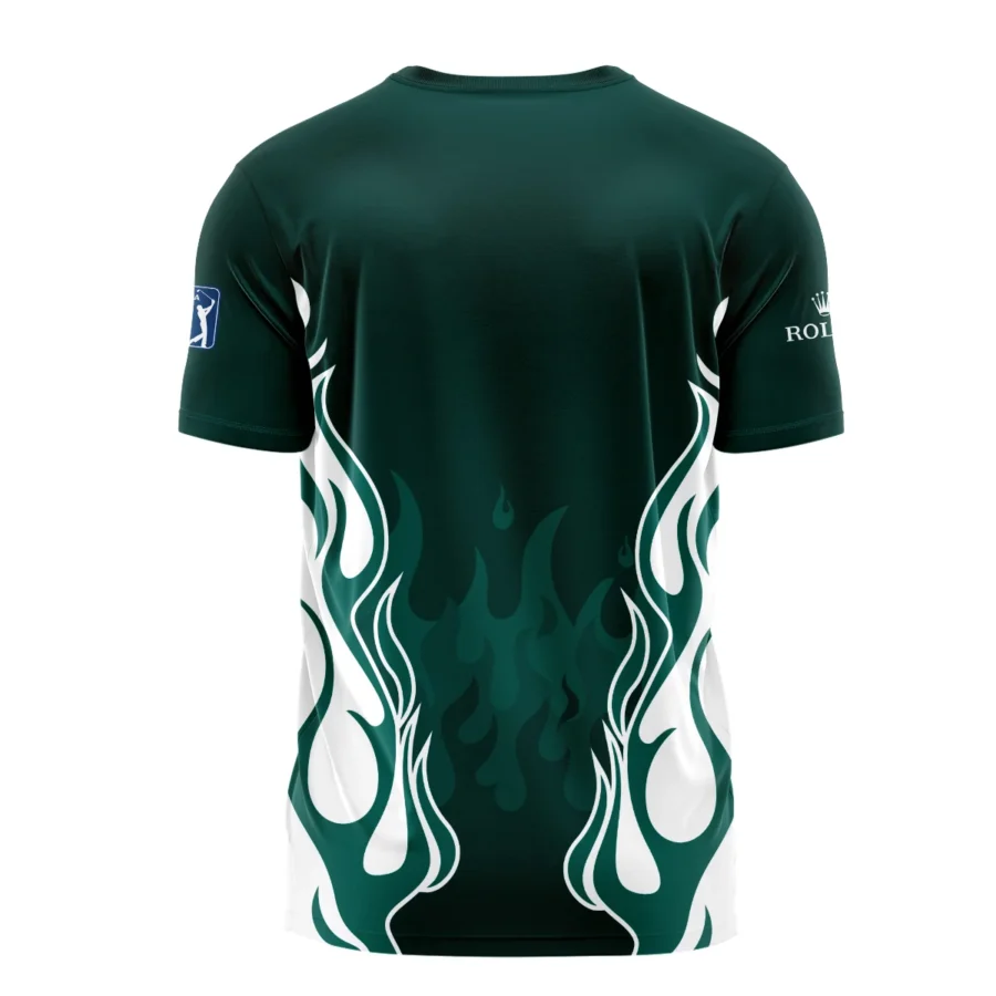 Special Release Rolex Masters Tournament Golf T-Shirt All Over Prints HOMT170225A02ROXTS