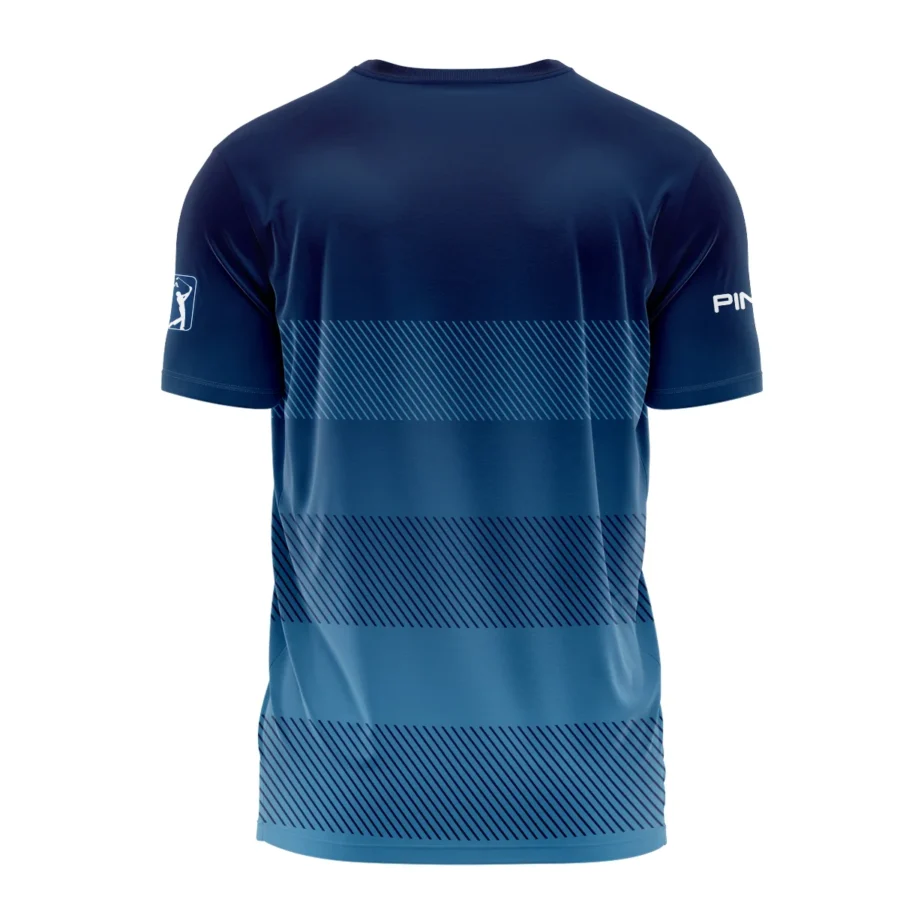 Special Release Ping Masters Tournament Golf T-Shirt All Over Prints HOMT210125A05PITS