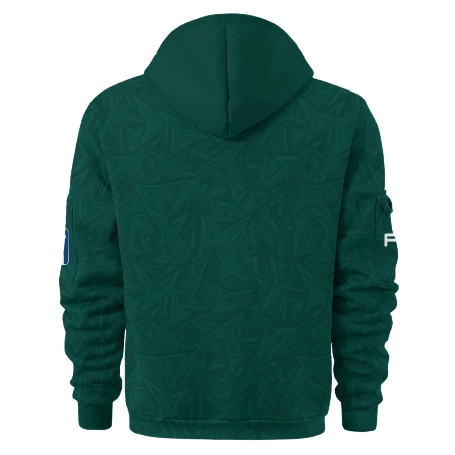 Special Release Ping Masters Tournament Golf Hoodie Half Zip All Over Prints HOMT01032401PIHDF