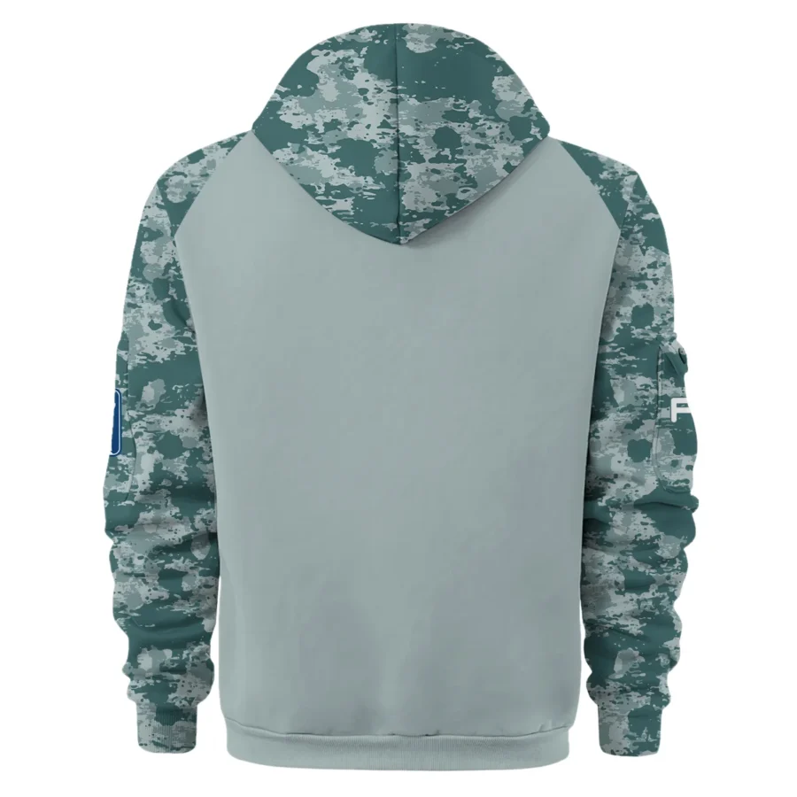 Special Release Ping Masters Tournament Golf Hoodie Half Zip All Over Prints HOMT04112402PIHDF