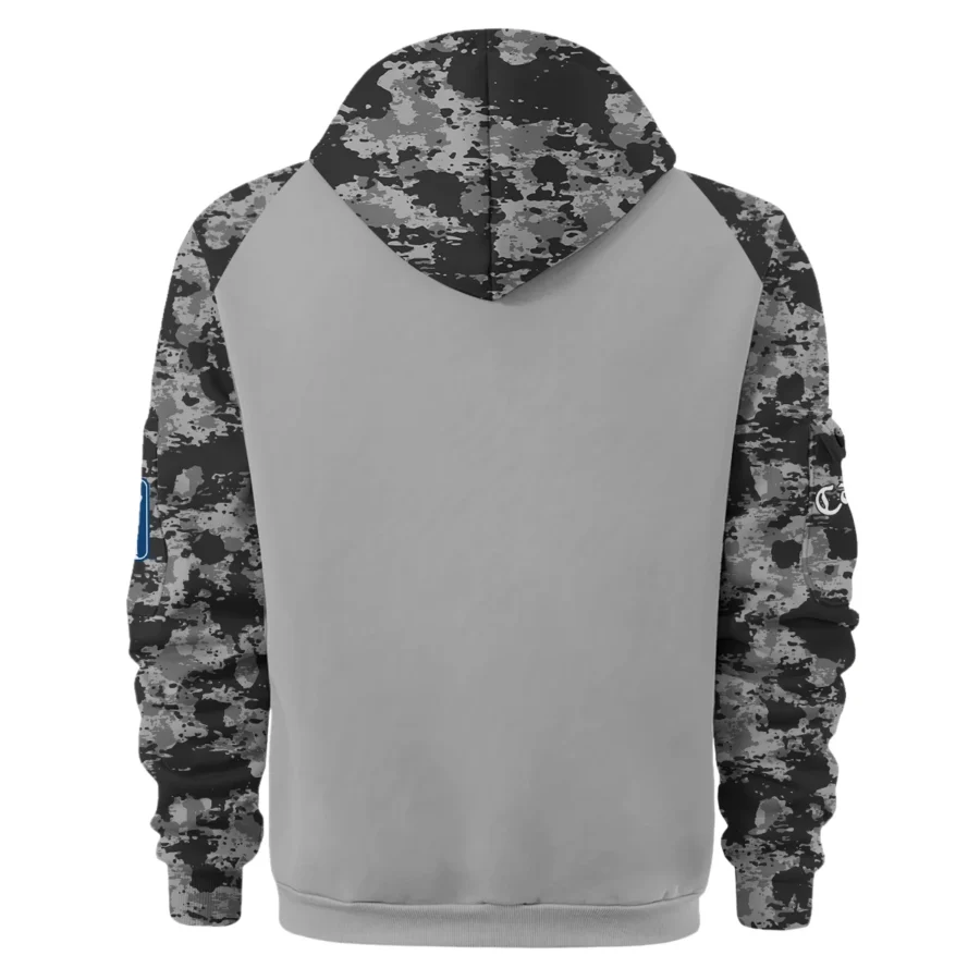 Special Release Callaway Masters Tournament Golf Hoodie Half Zip All Over Prints HOMT04112404CLWHDF