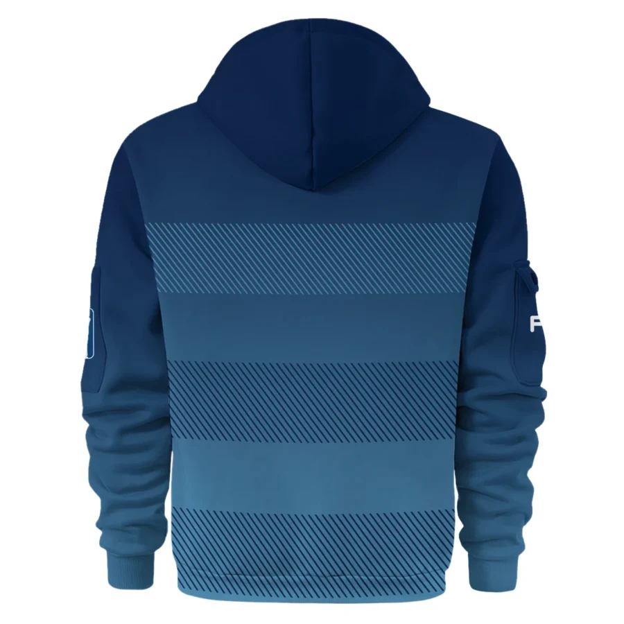 Special Release Ping Masters Tournament Golf Hoodie Half Zip All Over Prints HOMT210125A05PIHDF