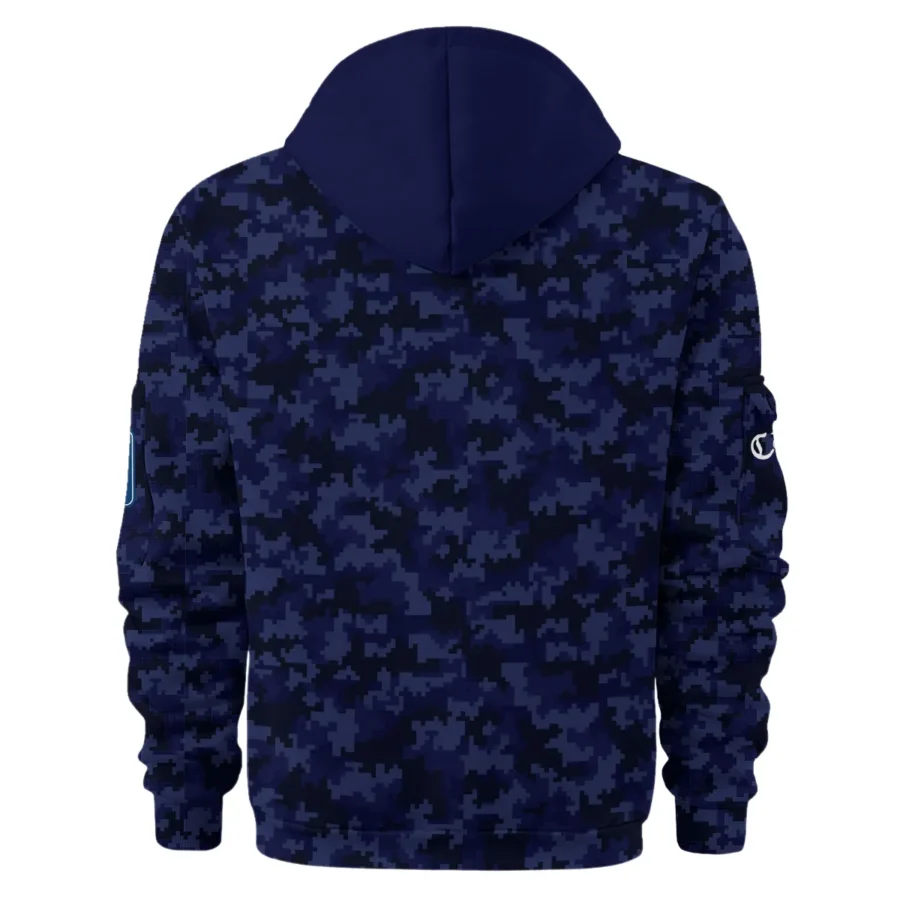 Special Release Callaway 2025 PGA Championship Golf Hoodie Half Zip All Over Prints HOPGC201124A07CLWHDF