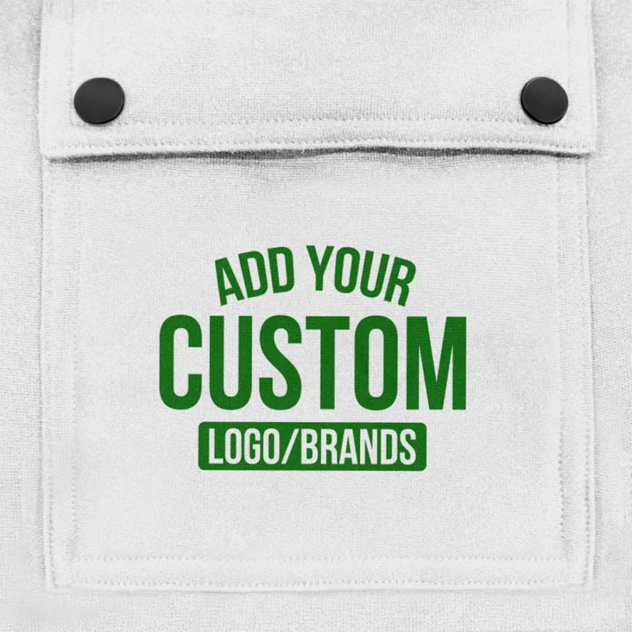 Personalized Logo,Brands Masters Tournament Golf Hoodie Half Zip All Over Prints HOMT021224A02HDF