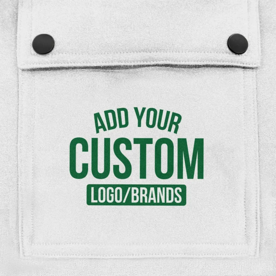 Personalized Logo,Brands Masters Tournament Golf Hoodie Half Zip All Over Prints HOMT021224A03HDF