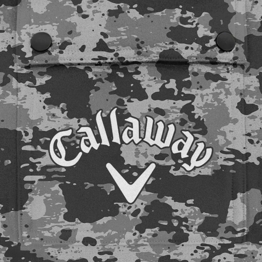 Special Release Callaway Masters Tournament Golf Hoodie Half Zip All Over Prints HOMT04112404CLWHDF
