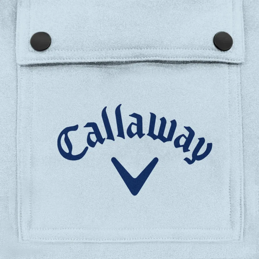 Special Release Callaway 2025 PGA Championship Golf Hoodie Half Zip All Over Prints HOPGC211124A02CLWHDF