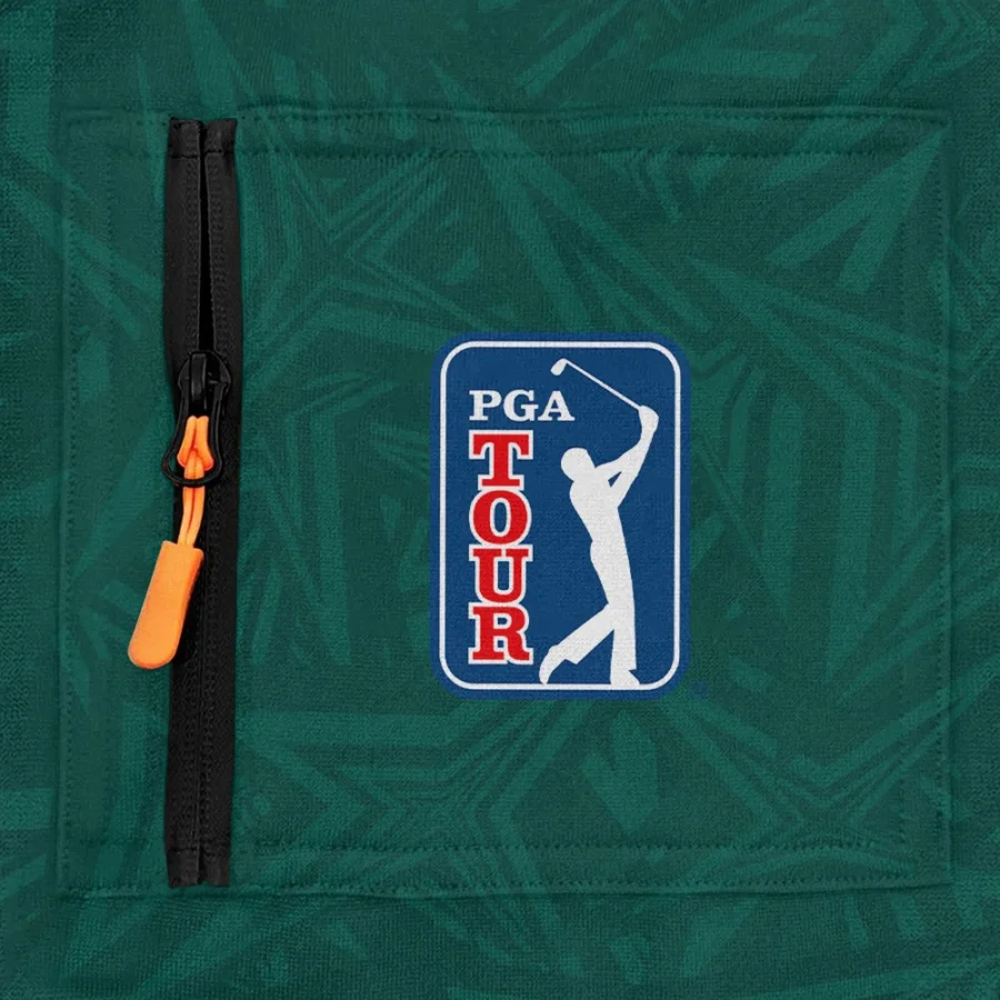 Special Release Ping Masters Tournament Golf Hoodie Half Zip All Over Prints HOMT01032401PIHDF