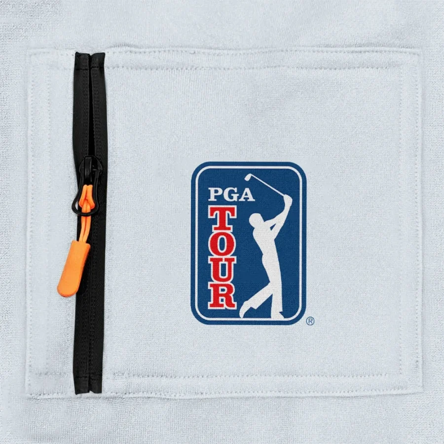 Special Release Rolex Masters Tournament Golf Hoodie Half Zip All Over Prints HOMT210125A03ROXHDF