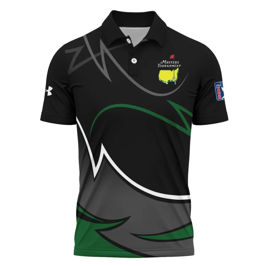 Ping Masters Tournament Exclusive Logo Polo Shirt All Over Prints Gift For Fans HOMT030325A04PIPL