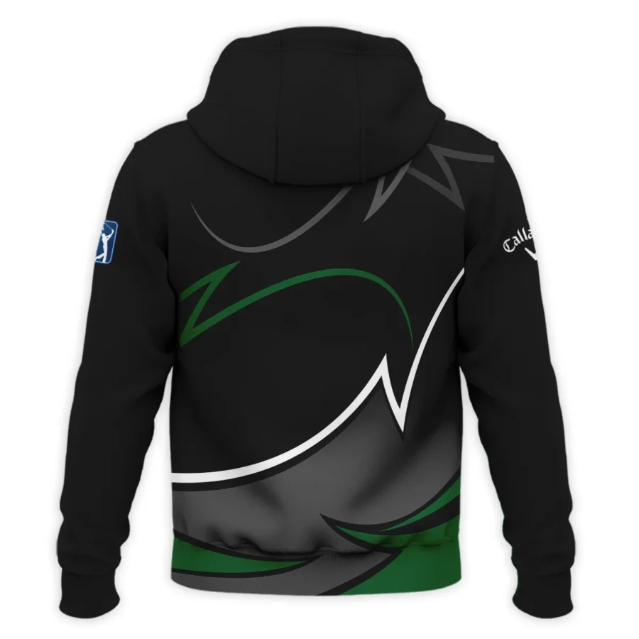 Callaway Masters Tournament Exclusive Logo Hoodie Shirt All Over Prints Gift For Fans HOMT030325A04CLWHD