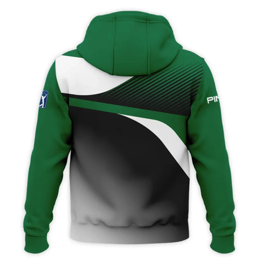 Ping Masters Tournament Exclusive Logo Hoodie Shirt All Over Prints Gift For Fans HOMT070325A01PIHD