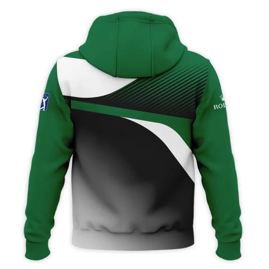 Rolex Masters Tournament Exclusive Logo Hoodie Shirt All Over Prints Gift For Fans HOMT070325A01ROXHD